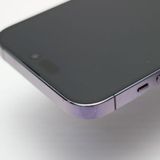 �¿��ݾ� Ķ���� SIM�ե꡼ iPhone14 Pro Max 512GB �ǥ����ץѡ��ץ�