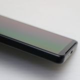 �¿��ݾ� Ķ���� Xperia 10 IV SOG07 �֥�å�