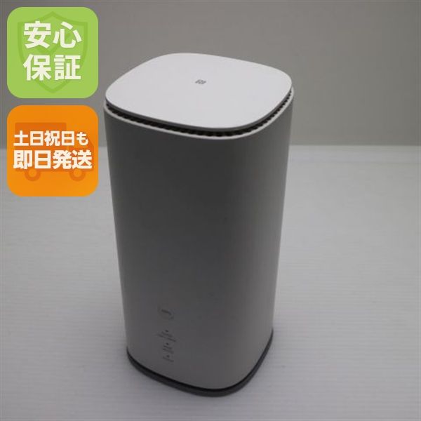 �¿��ݾ� ���� Speed Wi-Fi HOME 5G L13 ZTR02 �ۥ磻��