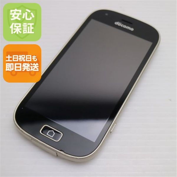 �¿��ݾ� ������� F-03K �餯�餯���ޡ��ȥե��� me ������� ���� �����