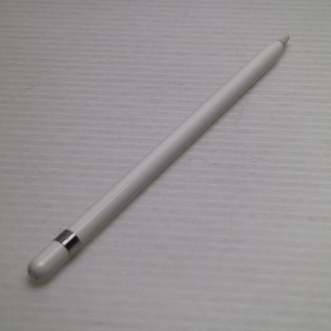 �¿��ݾ� ����Ʊ�� Apple Pencil ��1���� MK0C2J/A (2015) ���å��ڥ�
