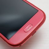 �¿��ݾ� ����Ʊ�� F-42A �餯�餯���ޡ��ȥե��� �ԥ� �ٻ��� ¨��ȯ�� ������ȯ��