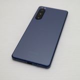 �¿��ݾ� ����Ʊ�� Xperia 5 IV SO-54C �֥롼