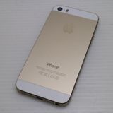 ¿ݾ Ƚ  iPhone5s 16GB   
