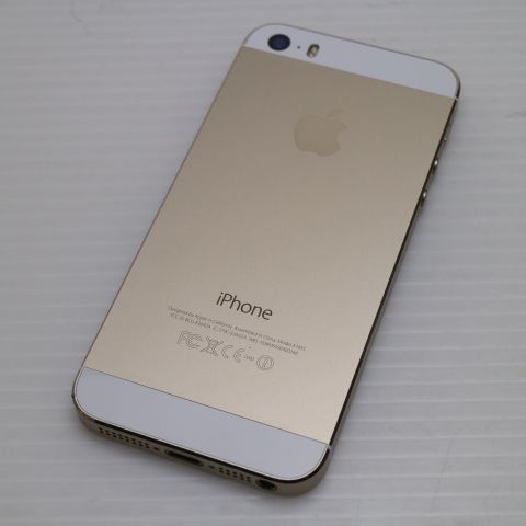 ¿ݾ Ƚ  iPhone5s 16GB   