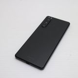 ¿ݾ Ķ SOG09 Xperia 5 IV ֥å