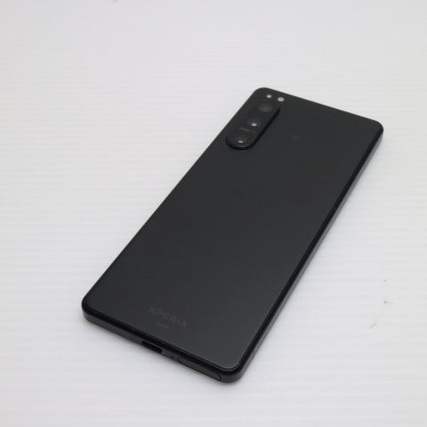 ¿ݾ Ķ SOG09 Xperia 5 IV ֥å