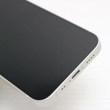 ����Ʊ�� SIM�ե꡼ iPhone12 mini 128GB �ۥ磻�� ¨��ȯ�� ������ȯ��