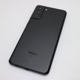 ¿ݾ  Galaxy S21+ 5G SCG10 եȥ֥å 