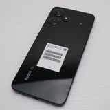 ¿ݾ Ʊ SIMե꡼ Redmi 12 5G 128GB ߥåɥʥȥ֥å