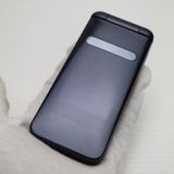 �¿��ݾ� Ķ���� GRATINA KYF37 ���󤿤󥱡����� �֥�å� ���� �����