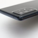 �¿��ݾ� ���� Galaxy A53 5G SCG15 ��������֥�å�