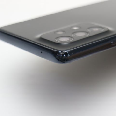 �¿��ݾ� ���� Galaxy A53 5G SCG15 ��������֥�å�