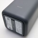 �¿��ݾ� ����Ʊ�� HR02 home 5G ���������졼