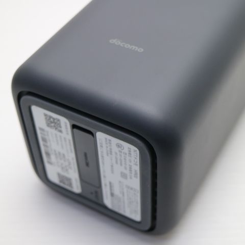 �¿��ݾ� ����Ʊ�� HR02 home 5G ���������졼