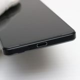 ¿ݾ Ʊ Xperia 1 IV SO-51C ֥å