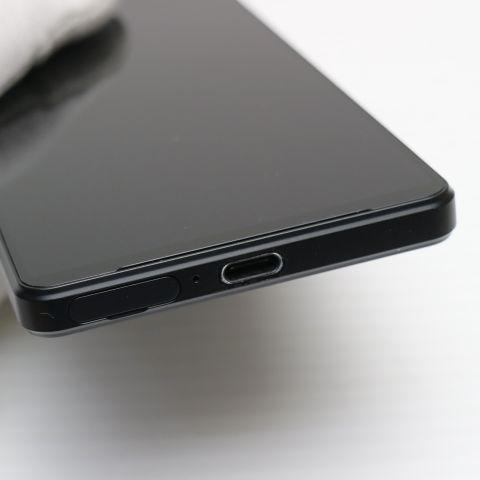 ¿ݾ Ʊ Xperia 1 IV SO-51C ֥å