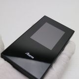 ¿ݾ Ķ Aterm MR05LN PA-MR05LN ֥å  