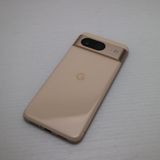 �¿��ݾ� ����Ʊ�� SIM�ե꡼ Google Pixel 8 128GB ������