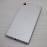 �¿��ݾ��� ���� SO-02H Xperia Z5 Compact �ۥ磻��  �������