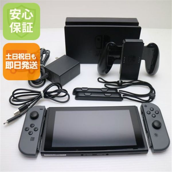 �¿��ݾ� Ķ���� Nintendo Switch ���졼