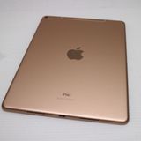 Ķ���� SIM�ե꡼ iPad Air 3 ����顼 256GB  ������� �����