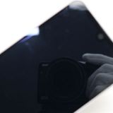 �¿��ݾ� ������� SH-53D AQUOS wish3 �ۥ磻��