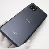 ¿ݾ  AQUOS sense6s SHG07 ֥å