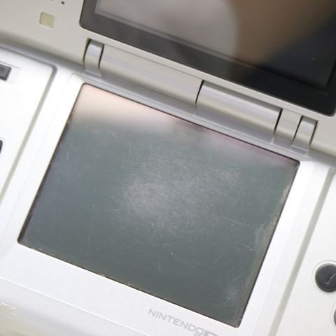 �¿��ݾ��� ������� �˥�ƥ�ɡ�DS �ץ���ʥ���С�   �������