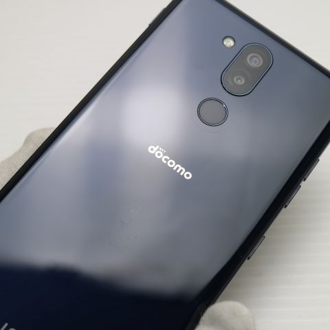 �¿��ݾ� Ķ���� L-01L LG style2 �֥�å� ���� �����