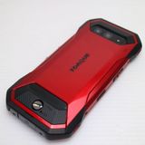 �¿��ݾ� Ķ���� TORQUE 5G KYG01 ��å� �����