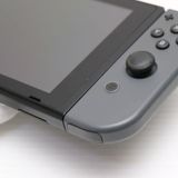 �¿��ݾ� ���� Nintendo Switch ���졼