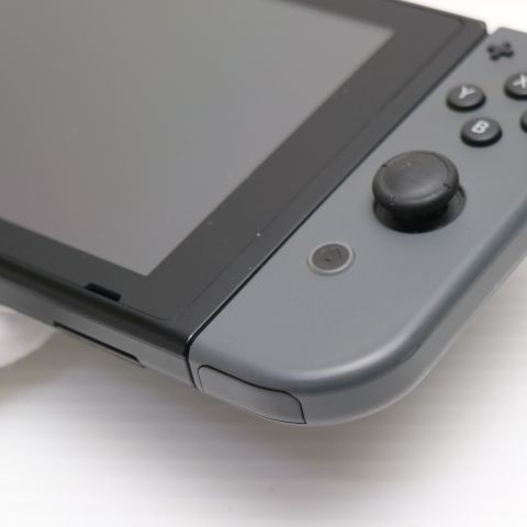 �¿��ݾ� ���� Nintendo Switch ���졼