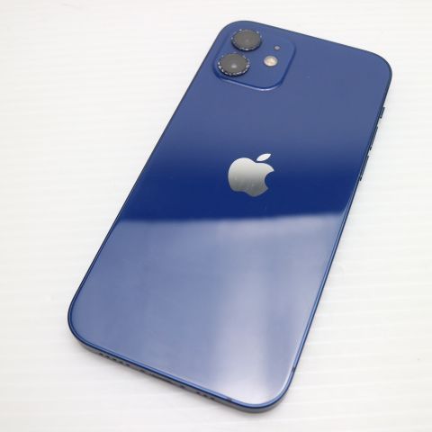 �¿��ݾ� Ķ���� SIM�ե꡼ iPhone12 256GB �֥롼 ¨��ȯ�� ������ȯ��