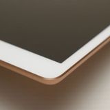 �¿��ݾ� ����Ʊ�� iPad ��8���� Wi-Fi 128GB ������� ¨��ȯ�� ������ȯ��