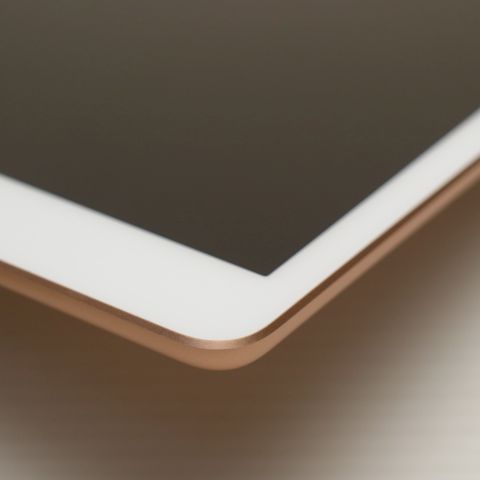 �¿��ݾ� ����Ʊ�� iPad ��8���� Wi-Fi 128GB ������� ¨��ȯ�� ������ȯ��