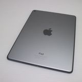 ¿ݾ Ʊ iPad Air 2 Wi-Fi 64GB ڡ쥤  