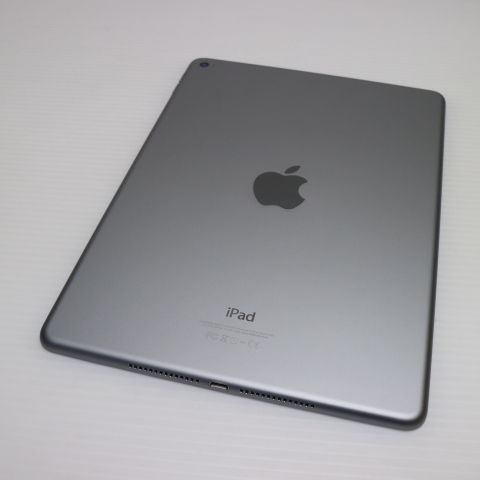 ¿ݾ Ʊ iPad Air 2 Wi-Fi 64GB ڡ쥤  
