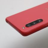 ¿ݾ Ķ Xperia 10 III SOG04 ԥ 