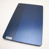 �¿��ݾ� Ķ���� Lenovo TAB7 A301LV  ���ӥ��֥롼