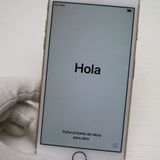 �¿��ݾ��� ���� SIM�ե꡼ iPhone7 32GB �������  �������