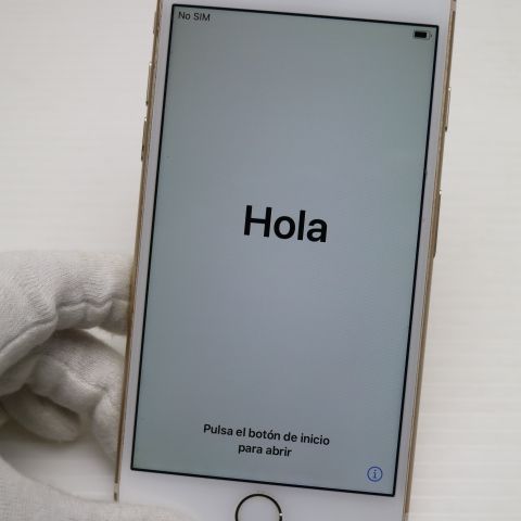 �¿��ݾ��� ���� SIM�ե꡼ iPhone7 32GB �������  �������