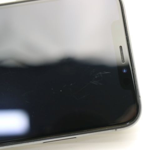 �¿��ݾ� Ķ���� SIM�ե꡼ iPhoneXS 64GB ���ڡ������쥤 ���� �����