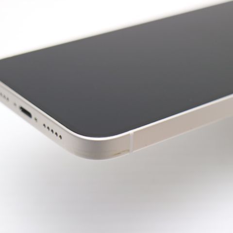 �¿��ݾ� ����Ʊ�� SIM�ե꡼ iPhone14 128GB �������饤��