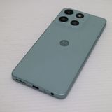 �¿��ݾ� ����Ʊ�� SIM�ե꡼ moto g66y 5G ���졼�ߥ���