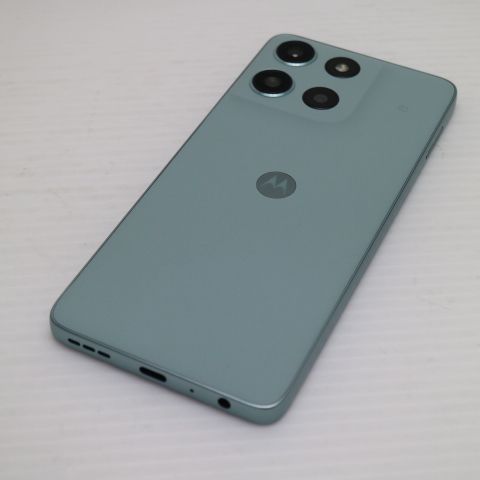 �¿��ݾ� ����Ʊ�� SIM�ե꡼ moto g66y 5G ���졼�ߥ���