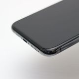 ¿ݾ Ķ SIMե꡼ iPhone 11 Pro 256GB  ڡ쥤 