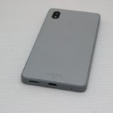 ¿ݾ Ķ Xperia Ace III SOG08 졼