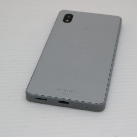 ¿ݾ Ķ Xperia Ace III SOG08 졼