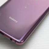 �¿��ݾ� Ķ���� SIM�ե꡼ Galaxy S9  �饤��å��ѡ��ץ�  ���ޥ� �����